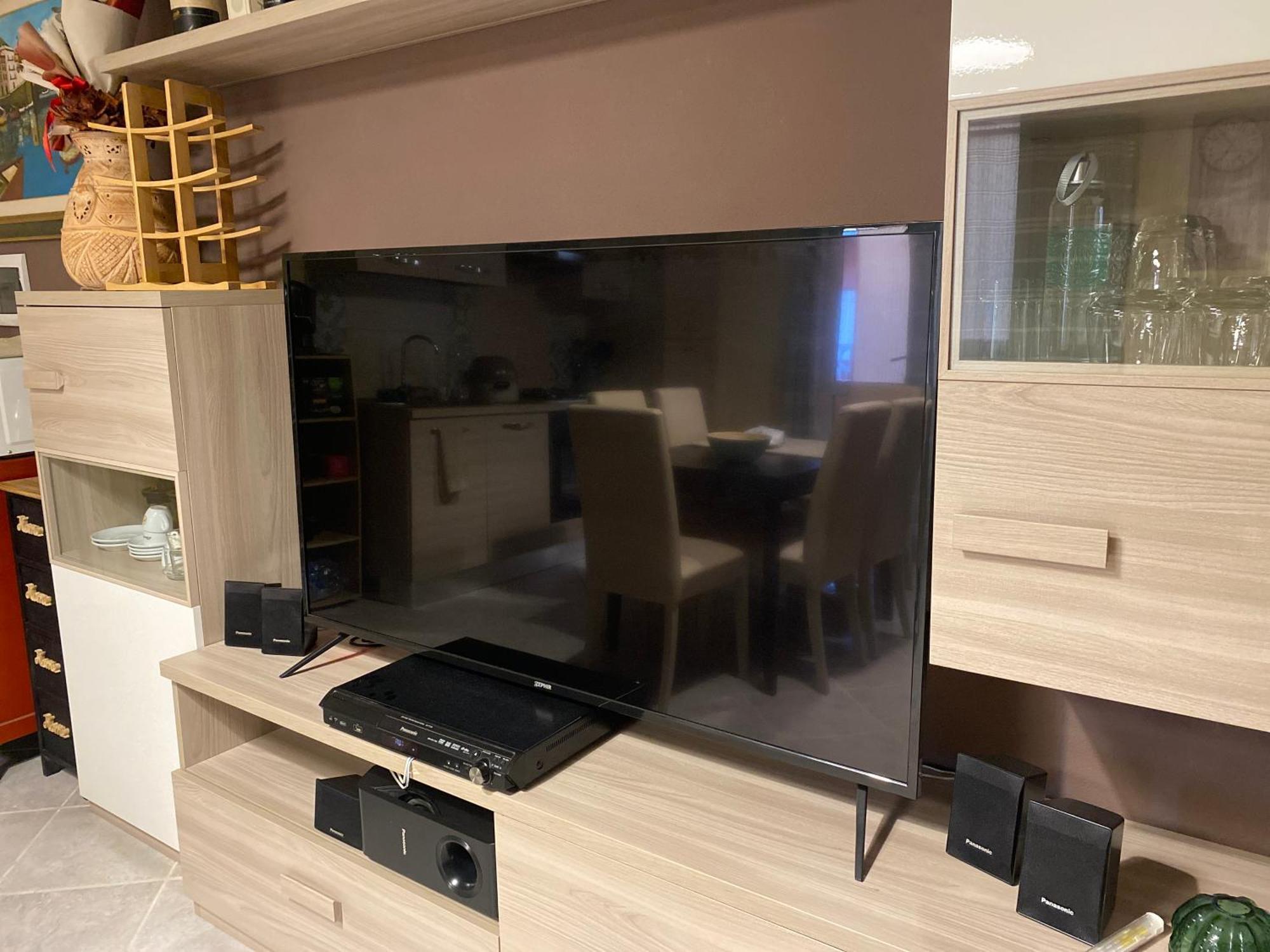 Concas Apartaments Portoscuso Pokoj fotografie