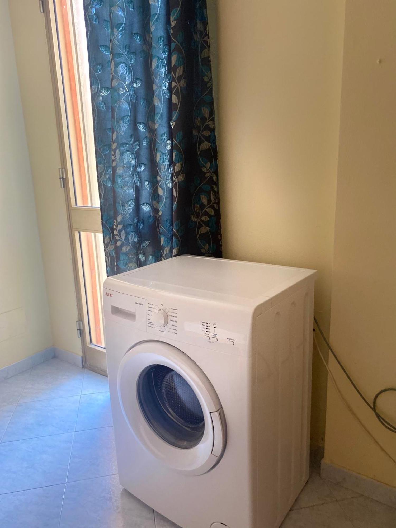 Concas Apartaments Portoscuso Pokoj fotografie